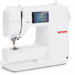 Fr. 17.04.26:  "Die Nähmaschine neu entdecken" - 15:00 bis 17:30 Uhr