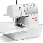 05.02.26:  "Die Overlockmaschine" - 15:30 bis 17:30 Uhr