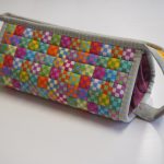 26.02.+05.03.2026:  "Sew-Together-Bag" - 18:15 bis 21:15 Uhr