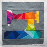 Do. 02.07.2026: "Nähabend" - 18:15 bis 21:15 Uhr