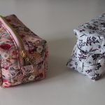 19.02.26:  "Boxy Bag" - 14:00 bis 17:00 Uhr