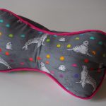 20.02.26:  "Leseknochen" - 14:00 bis 17:00 Uhr