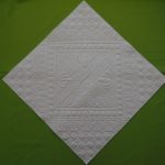 13.+14.3.26:  Quiltkurs: Rulerquilting - 17:00 bis 19:00 Uhr & 9:30 bis 16:30 Uhr