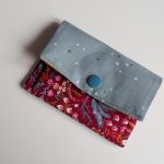 Do. 02.04.26:  "kleines Portemonnaie" - 14:30 bis 17:30 Uhr