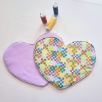 Mi. 27.05.26:  "Herziges" - 14:30 bis 17:30 Uhr