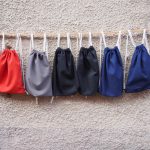 Mi. 27.05.26:  "Matchsack" - 14:30 bis 17:30 Uhr